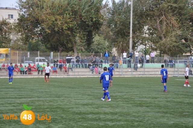 awlad abna2 yaffa 1229 (30).JPG